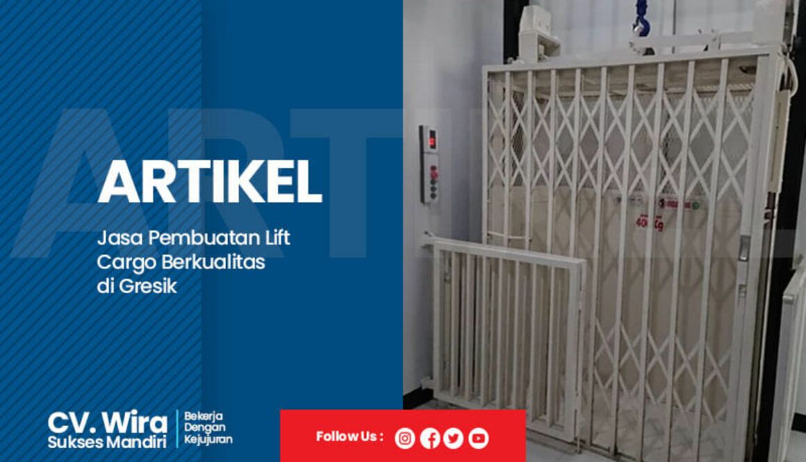 jasa pembuatan produk sub konstruksi gresik-artikel1