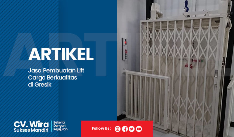 jasa pembuatan produk sub konstruksi gresik-artikel1 jasa pembuatan produk sub konstruksi gresik-artikel1