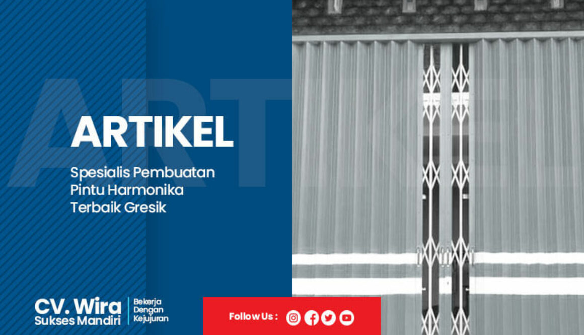 jasa pembuatan produk sub konstruksi gresik-artikel2