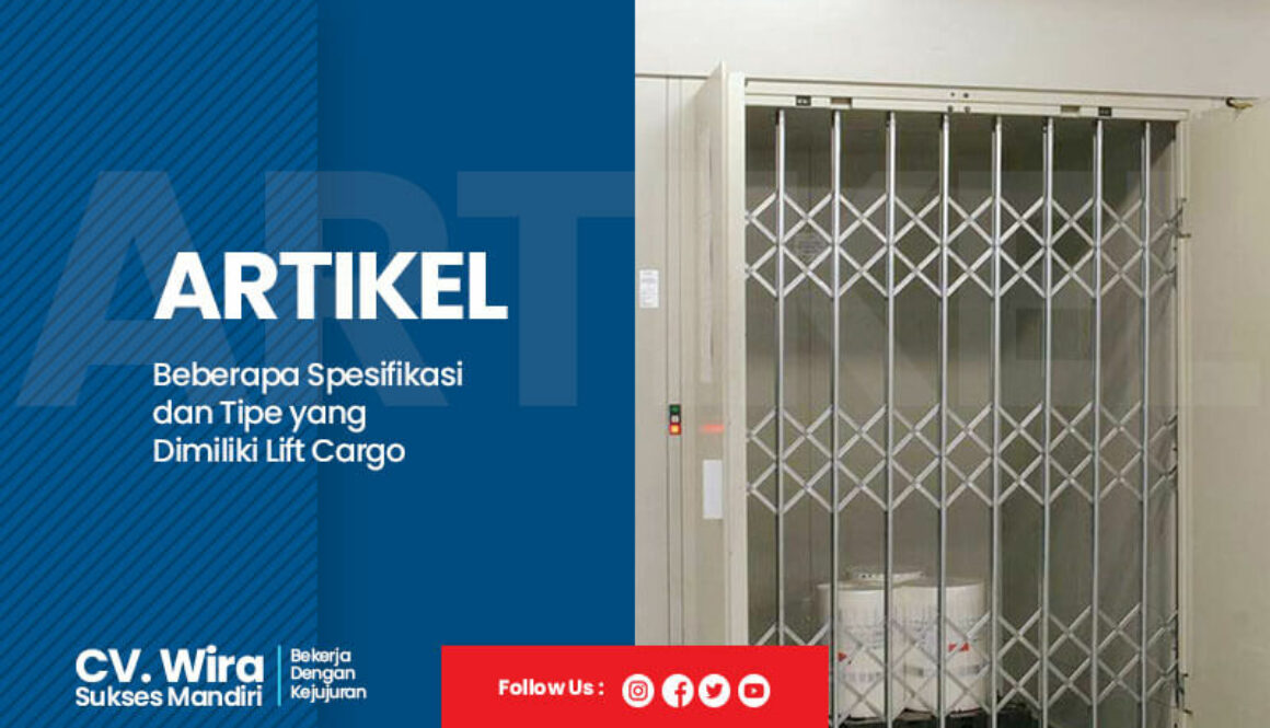 jasa pembuatan produk sub konstruksi gresik-artikel3