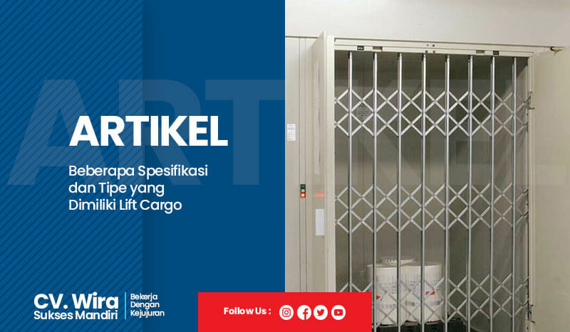 jasa pembuatan produk sub konstruksi gresik-artikel3