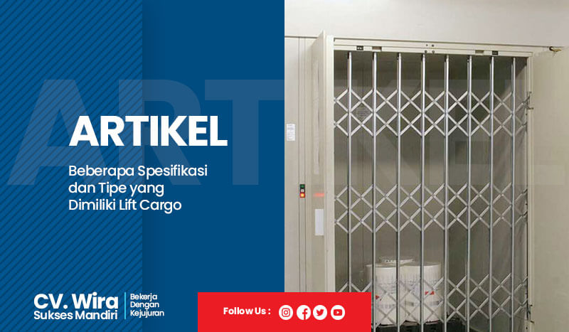 jasa pembuatan produk sub konstruksi gresik-artikel3 jasa pembuatan produk sub konstruksi gresik-artikel3