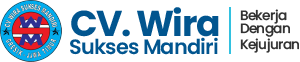 Wira Sukses Mandiri