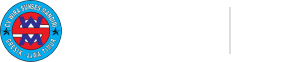 Wira Sukses Mandiri