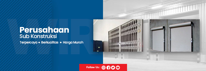 jasa pembuatan produk sub konstruksi gresik-sub 2 jasa pembuatan produk sub konstruksi gresik-sub 2
